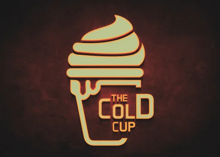 Logo design portfolio - Professional logo creation